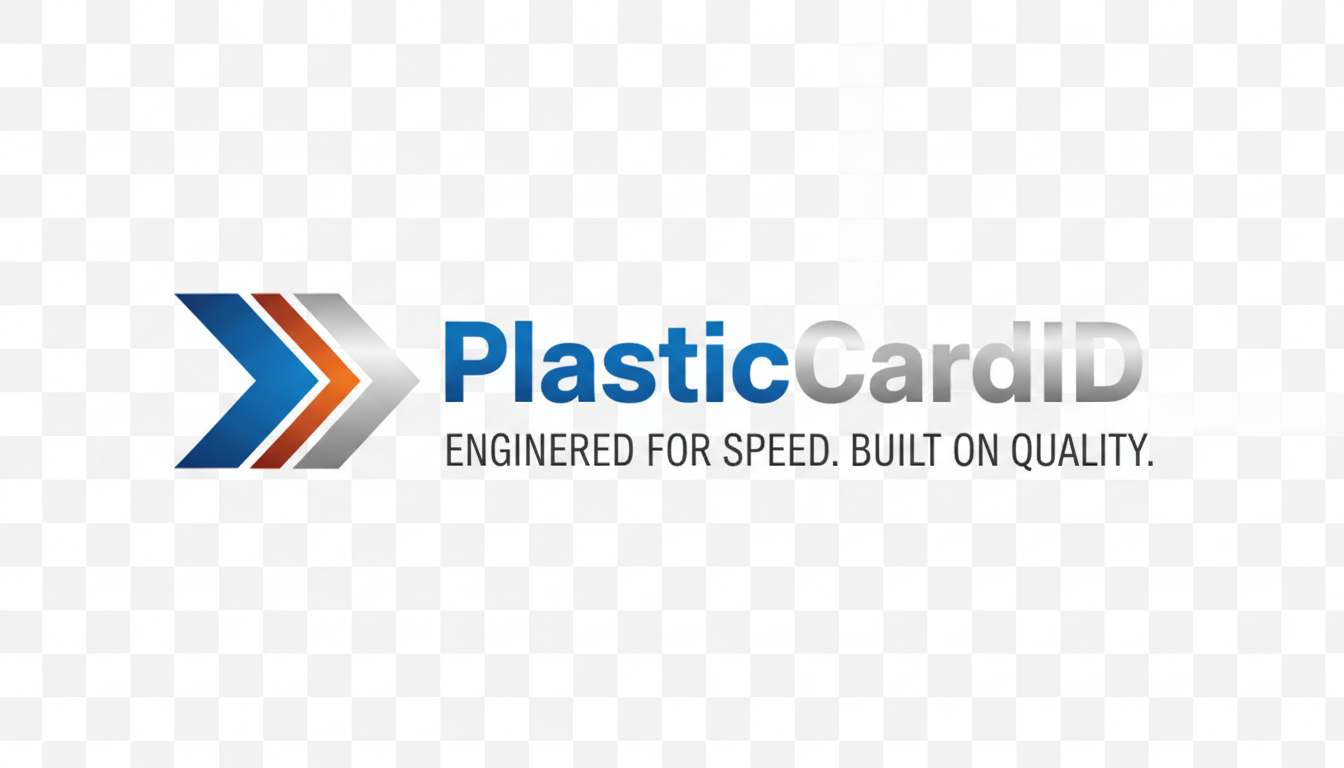 Plastic Cards
